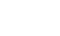 NothingBothersMe_clear